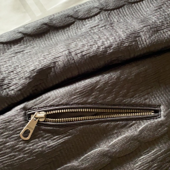 Guess jacket - Picture 4 of 5